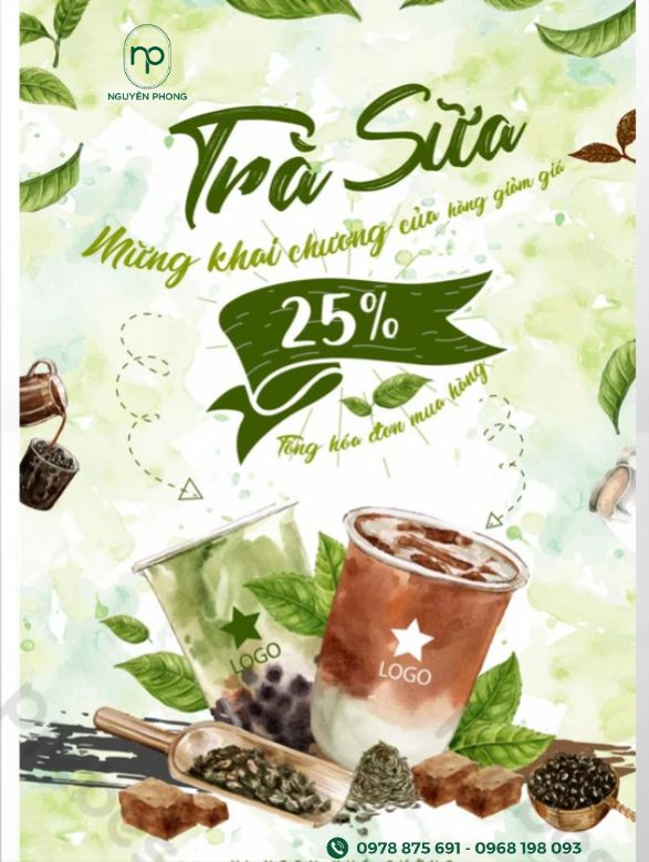 to-roi-tra-sua-2
